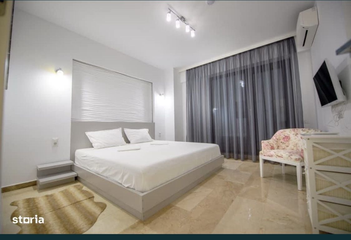 Ap 2 camere langa hotel Vega - Poză 2