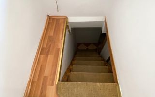 Casă 3 Camere | 75 mpu |  Rășinari - Poză 2
