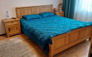 Oază de liniște și confort la doar 15 minute de Capitală – Săbăreni - Poză 8