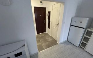 VANZARE GARSONIERA 21MP TRAPEZULUI 1 DECEMBRIE 1918 GATA DE MUTARE - Poză 6