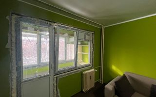 Apartament 2 Camere, Bd. Constantin Brâncoveanu, bloc reabilitat 2025 - Poză 3