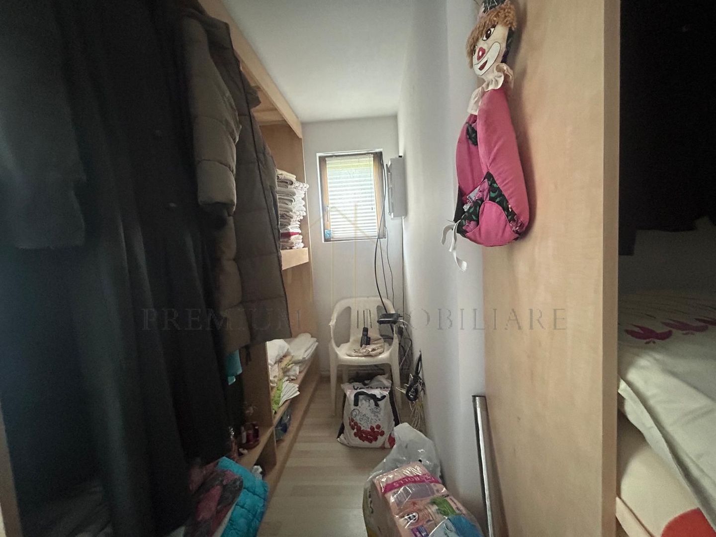 Casa/Pensiune de vanzare Slanic-Moldova Reducere pret luna Iulie - Poză 29