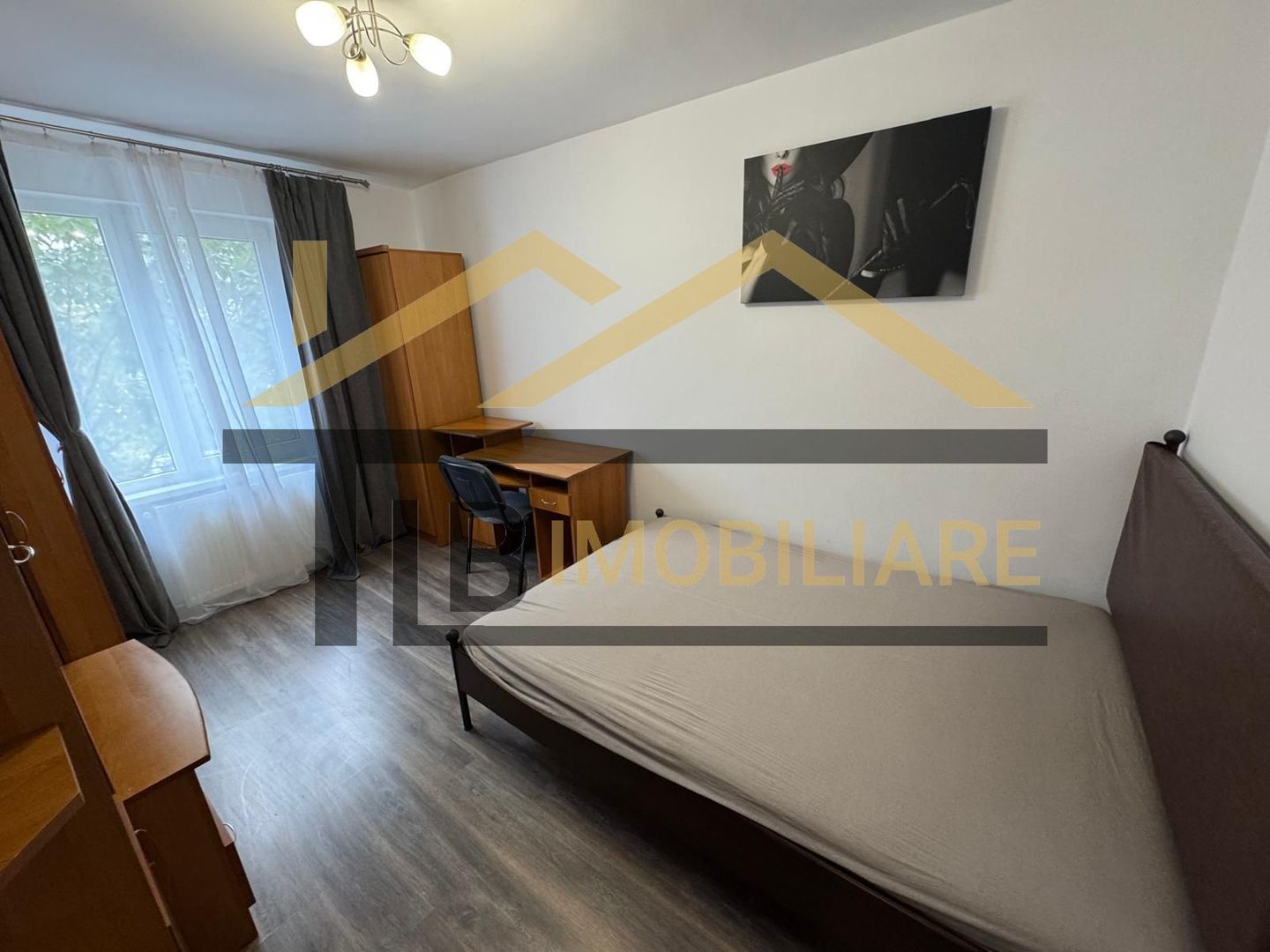 Apartament de 3 camere, decomandat, 70mp, zona strazii Marasti - Poză 8