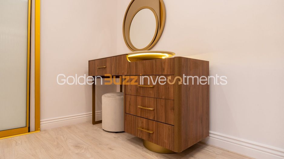 Studio complex nou | Ivory Residence - Poză 7