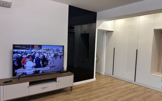 Inchiriere apartament 2 camere Ivory residence - Poză 3