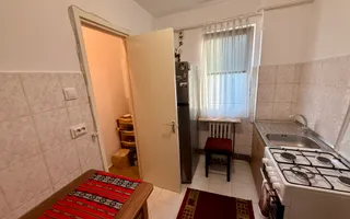 Apartament 3 camere | 66 mp | Podu Roș | Palas Mall - Poză 11