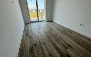 Apartament cu 3 camere si boxa, proiect nou  - Selimbar/Sibiu - Poză 5