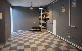 Chirie spațiu comercial în Anenii Noi - Poză 3