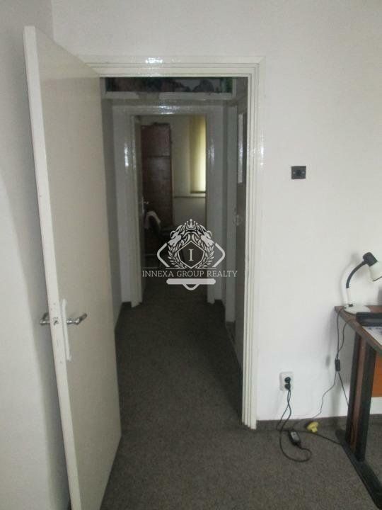 Apartament 3 camere, semidecomandat 60mp, metrou Piata Sudului - Poză 6