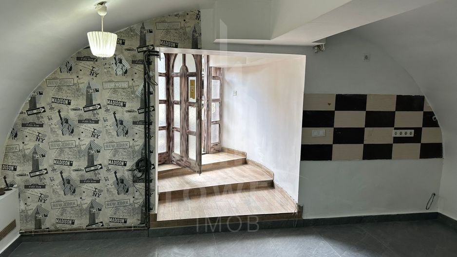 Spatiu comercial/birouri de vânzare | Ultracentral - Poză 5