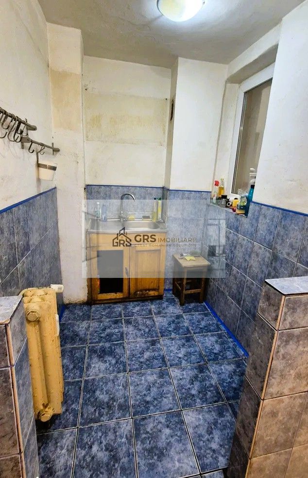 Apartamnet 2 camere 45mp, Zona Titan Sector 3 - Poză 6