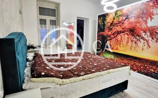 Apartament cu 3 camere de închiriat în zona Ultracentrală, Oradea - Poză 1