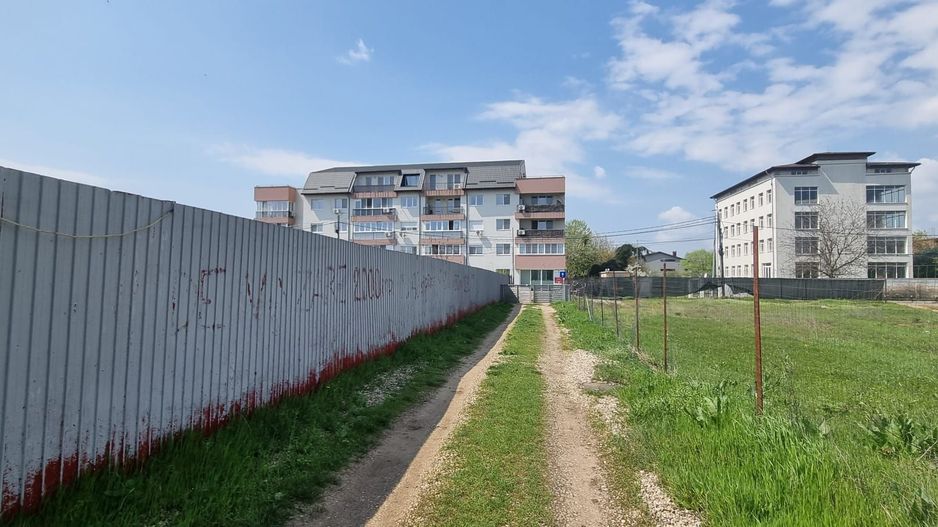 Loturi pentru Vile Moderne - Poză 5