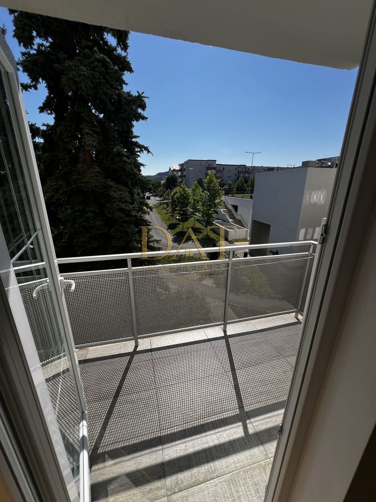 Apartament 2 camere decomandate, parcare, zona Ion Mester - Poză 6