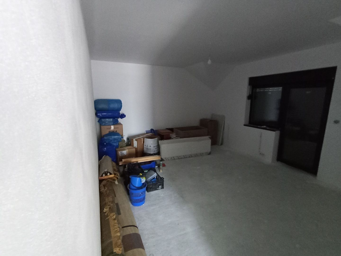 Sanandrei Casa Individuala - Poză 13