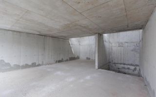 Vânzare, townhouse, 3 nivele, Complexul Rezidențial Hora Village - Poză 4