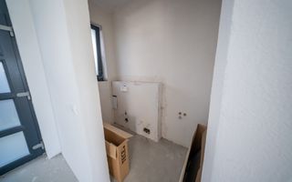 Casă de vânzare Șelimbăr | triplex | 4 camere | 115 mp - Poză 7