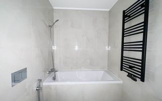 3 Rooms Apartment *90sqm* / Verdi Park - Poză 7