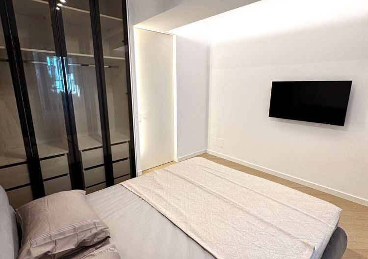 Apartament 3 camere Cortina North Pipera - Poză 5