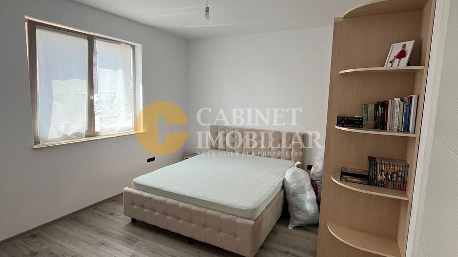 Casa parter 3 camere Cartier Rezidential - Poză 4