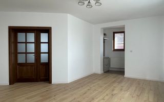 Casă de închiriat | Dublu front stradal | Iosia | Oradea - Poză 2