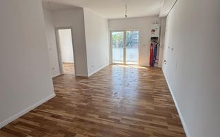 De vânzare apartament 3 camere Open Space Micalaca Arad, Bloc Nou. - Poză 3