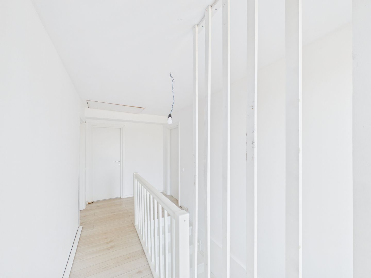 Casa 6 camere si teren de 567 mp | Santu Floresti | lacul Snagov - Poză 23