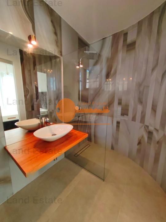 2 camere Grozavesti - Poză 9