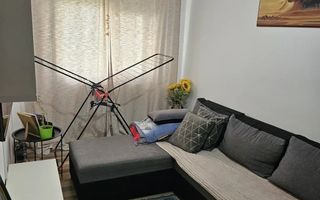 Apartament 2 Camere, Decomandat, Etaj 5, Sagului, Turist, Comision 0% - Poză 2