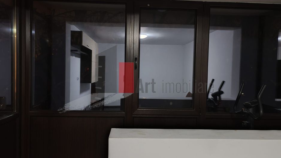 Drumul Taberei - Favorit - 2 camere - Poză 3