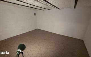 Vanzare 2 camere |  Vila | Renovat | Centrala | P-ta  Victoriei - Poză 15