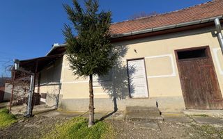 Casa individuala cu lac in curte, Sacel, Sibiu - Poză 10