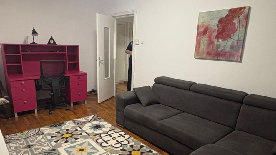 Apartament 2 camere Pajura - Poză 2