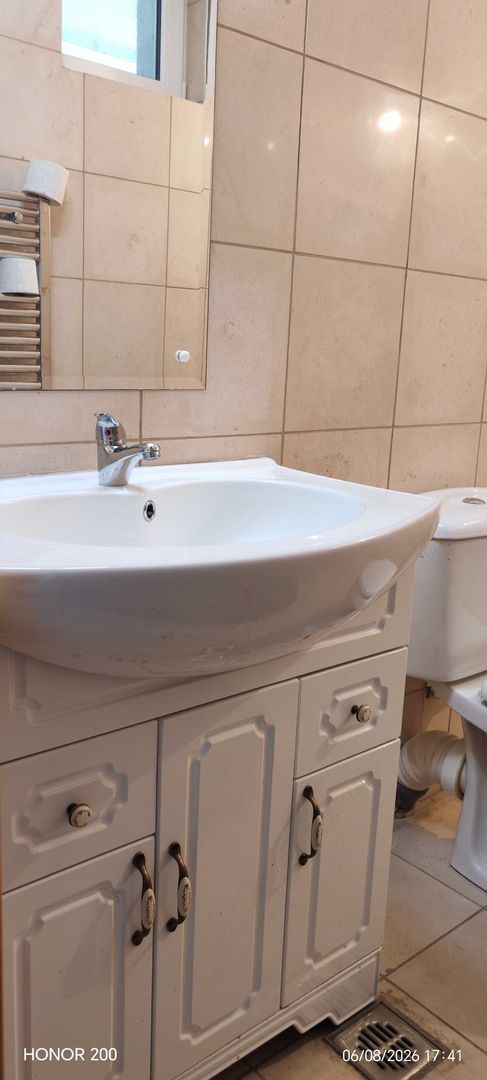 Vilă duplex modernă | Tunari | Strada 1 Decembrie | renovată integral - Poză 8