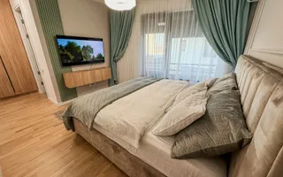 Vilă Modernă 5 Camere de Vanzare | Zenville Pipera - Poză 15
