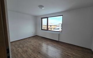 Casa individuala potrivita pentru activitate de birou, zona C. Turzii - Poză 6