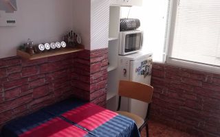 Apartament 2 camere, Obor, semidecomandat la 30 secunde de Metrou Obor - Poză 7