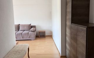 Apartamnet 2 camere zona Onix Brasov - Poză 2