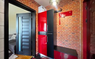 Apartament 3 camere | 65 mp | 1.170 de euro / mp | George Cosbuc. - Poză 4