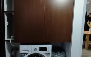 Apartament 3 camere | Decomandat | Balcon | 73 MPU | Vasile Aaron - Poză 14