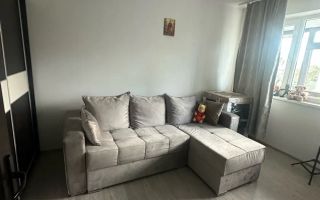 | Romancierilor | etaj intermediar | 50mp | Balcon generos | - Poză 3