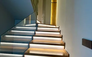 Duplex ultramodern la cheie | Zona Parcul Poligonului - Poză 26