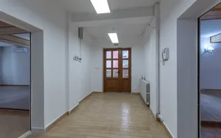 Aviatiei | Smaranda Braescu | Vila reprezentativa de inchiriat - Poză 21