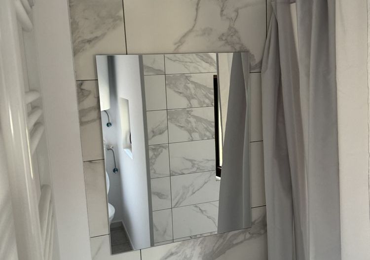 Inchiriez zona Titulescu -Banu Manta 2 camere la curte     A24 - Poză 5