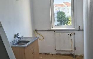 Apartament 1 camera Freidorf - Poză 1