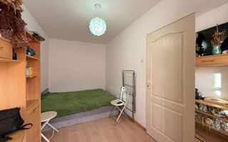 Apartament 2 camere, Calea Sagului - Poză 5