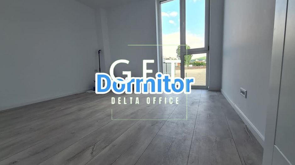 Apartament de vanzare 2 camere în Bistrița, zona Nord - Poză 3