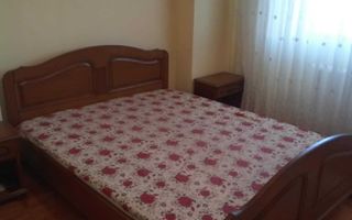 Închiriere cameră în apartament 3 camere, zona Nicolina, Iași – disponibilă 1 iunie 2026 - Poză 1