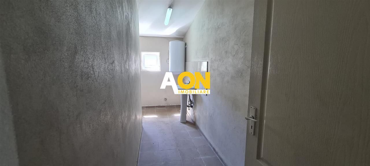 Hala Industriala 1077 mp - Poză 12