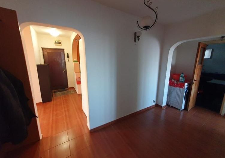 Apartament decomandat 4 camere, 2 bai, 2 balcoane + boxa  Pantelimon - Poză 5